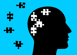 Hepatic Encephalopathy